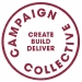 logo for Campaign Collective